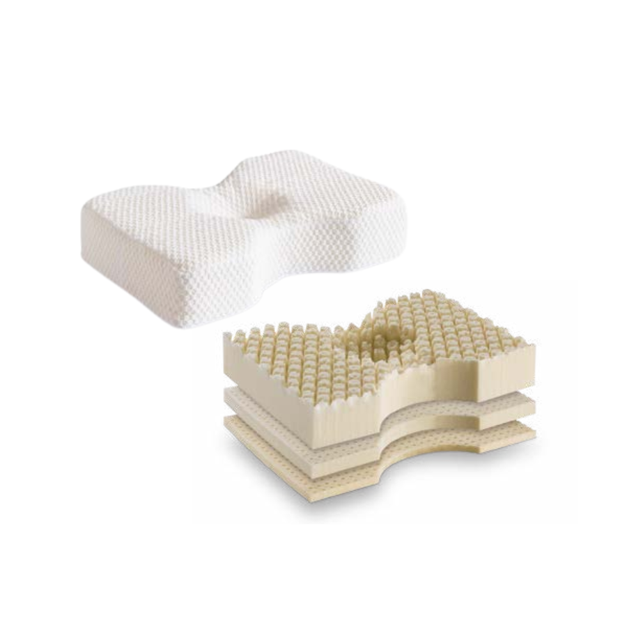 Webshop-NK-sana-clima (900 x 900 px)